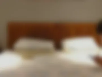 mattiestreams69 webcam preview