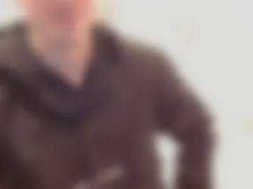 mattiestreams69 photo 9