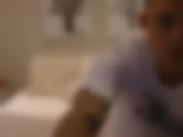 mattiestreams69 photo 8
