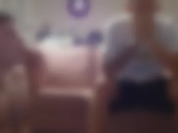 mattiestreams69 photo 7