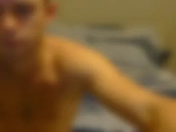 mattiestreams69 photo 5