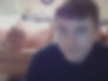 mattiestreams69 photo 4