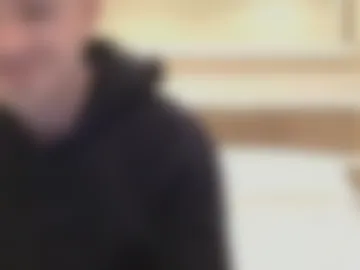 mattiestreams69 photo 7