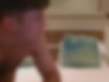 mattiestreams69 photo 6