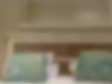 mattiestreams69 photo 5