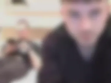 mattiestreams69 live webcam preview