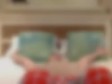 mattiestreams69 webcam preview
