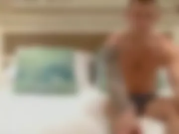 mattiestreams69 photo 7