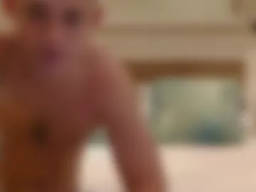 mattiestreams69 photo 4