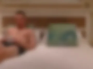 mattiestreams69 photo 2