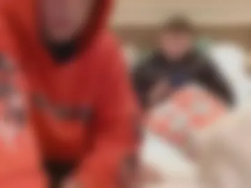 mattiestreams69 webcam preview
