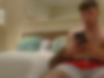 mattiestreams69 photo 7