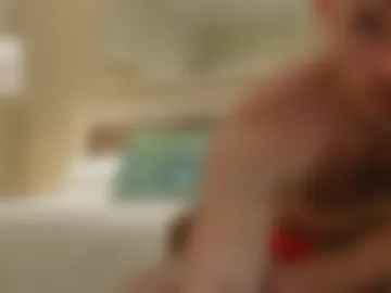 mattiestreams69 photo 6