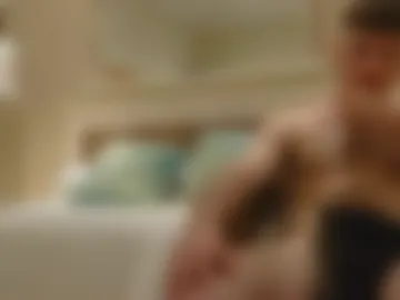 mattiestreams69 photo 5