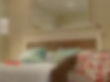mattiestreams69 photo 3