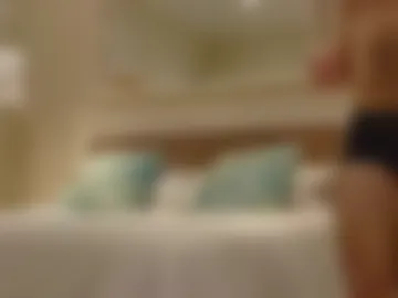 mattiestreams69 photo 2