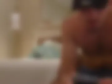 mattiestreams69 webcam preview