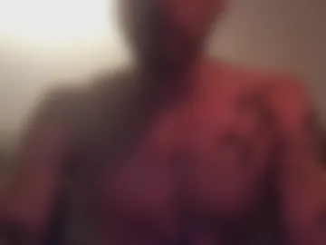 mattioss webcam preview
