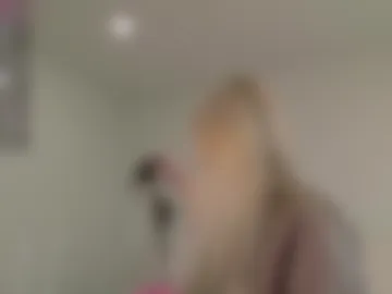 mattisux live webcam preview