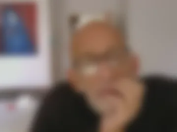 mattitaliano live webcam preview