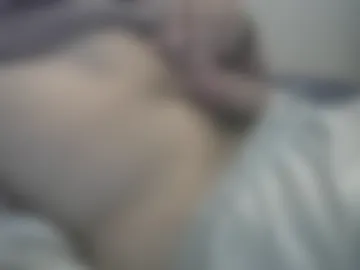 mattj318 webcam preview