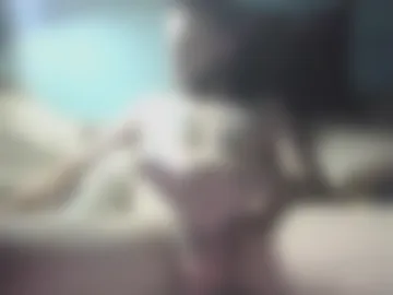 mattjnelly live webcam preview