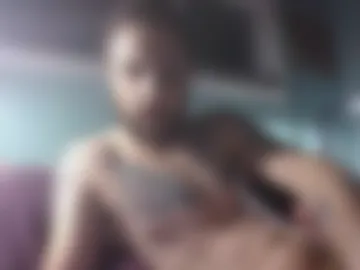 mattjnelly317 photo 8