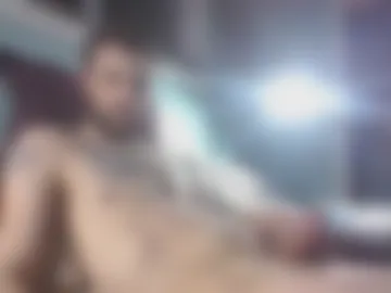 mattjnelly317 photo 7