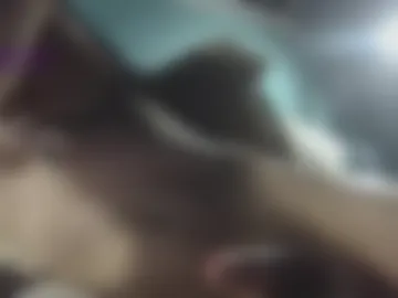 mattjnelly317 photo 6