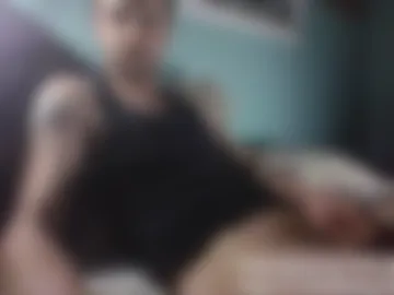 mattjnelly317 photo 4