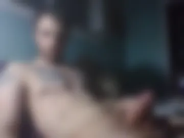 mattjnelly317 photo 3