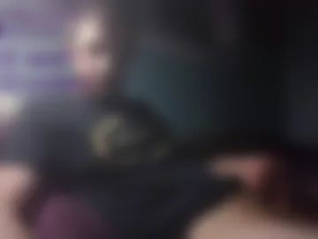 mattjnelly317 live webcam preview