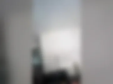 mattlecokin live webcam preview