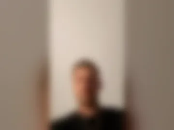mattlesnake101 live webcam preview