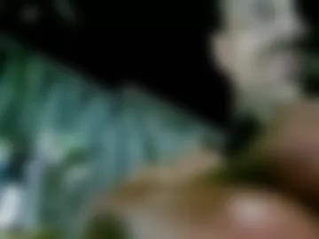 mattlesnake_101 photo 9