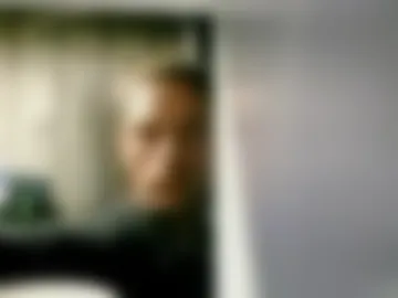 mattlesnake_101 photo 7