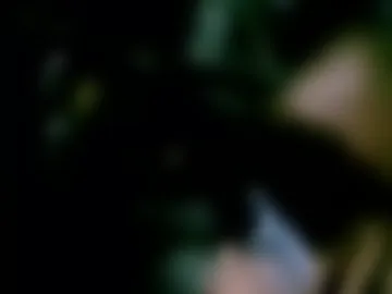 mattlesnake_101 photo 6