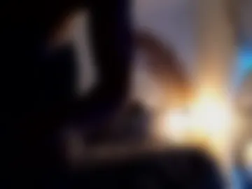 mattlesnake_101 photo 5