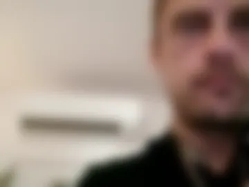 mattlesnake_101 photo 3