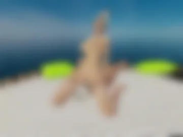 mattlivecam live webcam preview