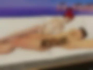 mattlivecam live webcam preview