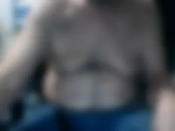 mattnudist photo 5