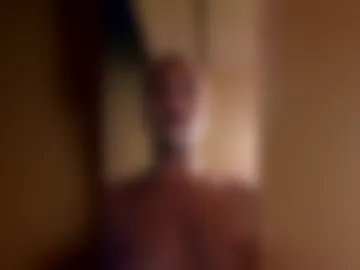 mattpowerbull live webcam preview
