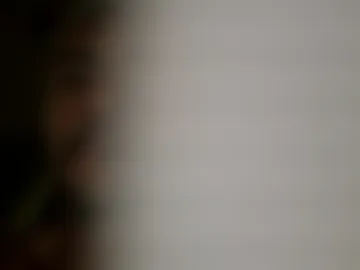 mattpowerbull live webcam preview