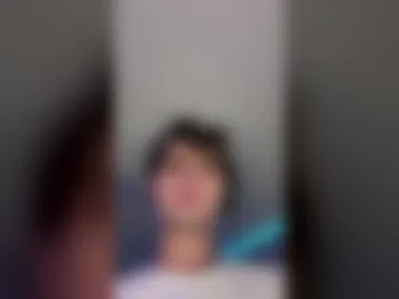 mattrokitko210 live webcam preview
