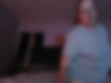 mattrt1633 live webcam preview