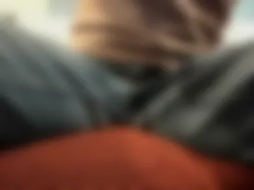 mattsansun live webcam preview