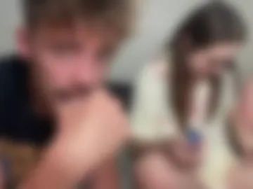 mattslinga webcam preview