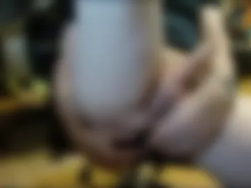 mattslutffm live webcam preview