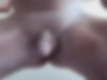 mattspatt24 live webcam preview